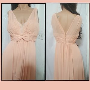 New KIRSTIE KELLY MAIDEN DISNEY FAIRY TALE WEDDING